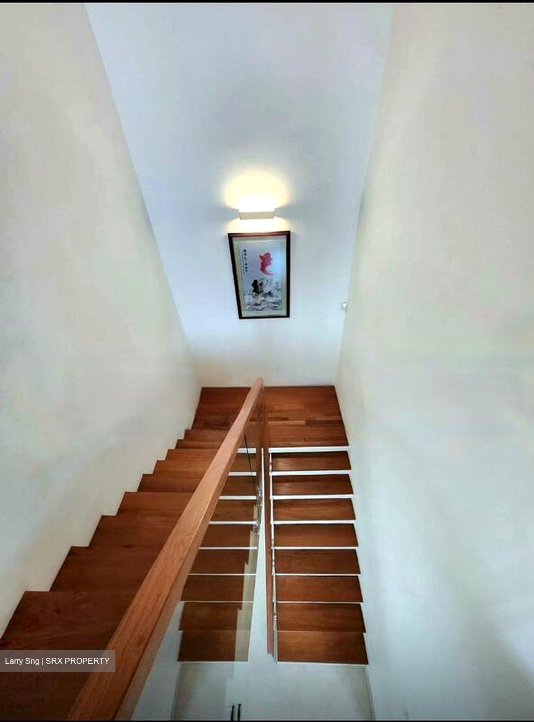 Lengkong Tiga (D14), Semi-Detached #473697241